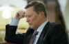 Сергей Иванов: не надо думать, будто все решается в Кремле. Не все