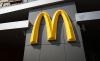 Владельцы франшиз McDonald's заговорили о «последних днях системы»