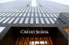 Credit Suisse: клиенты в полном замешательстве относительно перспектив глобальной экономики