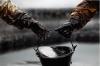 На этой неделе стоимость нефти будут устанавливать в Вене.