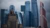 Москва принесла извинения Парижу в связи с инцидентом с авиалайнером