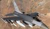 Пентагон заявил об обстреле талибами в Афганистане истребителя F-16