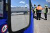 «Победа» подаст заявку на полеты в Киев и Одессу