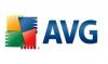 Антивирусная компания AVG теперь может продавать данные своих клиентов