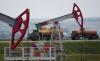 США оценили потери России от дешевой нефти в $100 млрд