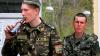 Пьяный боец ВСУ расстрелял блокпост Народной милиции ЛНР