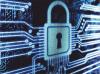 Криптографическая головоломка взбудоражила интернет
