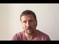 Надеялись, что будет коммунизм. А оно анархизм получился…