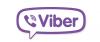 Viber перенес свои серверы в Россию