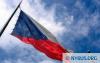 Чехия хочет упростить трудоустройство украинцам