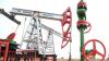 Улюкаев: цена на нефть в $50 — это на годы