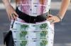 Россиянам придется объяснять на таможне, откуда у них деньги