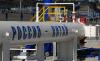 Россия обогнала Саудовскую Аравию по поставкам нефти в Китай