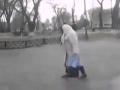 Слава Украине, Пошла — нахуй!
