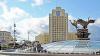 Белоруссия хочет в 2016 году рефинансировать половину внешнего долга