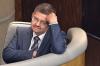 Банк России приготовился к обвалу цен на нефть