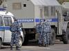 В Дагестане выявлена ячейка «Исламского государства»