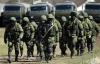 Британская разведка предсказала операцию РФ в Сирии 60 лет назад