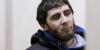 З.Дадаев, обвиняемый в убийстве Б.Немцова, попросил В.Путина отправить его воевать в Сирию «против ИГИЛ»