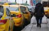 Gett: рынок такси в РФ может удвоиться к 2020 г. до $20 млрд за счет онлайн-сервисов