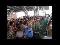 Ситуация с электричками в г Сочи 2015 — The situation with the electric trains in Sochi in 2015