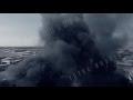 Chronicle of the drone. War. Хроника беспилотника. Война.