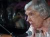 Алексеева считает, что за «коммунистический каминг-аут» тоже можно сажать
