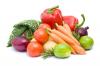 Биологи нашли способ не оставлять «улик» при создании ГМО. Продукты с ГМО и без ГМО станут неотличимы