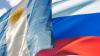 Будет ли новый аргентинский президент так близок с РФ?