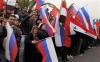 Российские парламентарии обсудили с премьером Сирии вопросы восстановления экономики этой страны