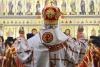 РПЦ решила противостоять распространению неоязычества