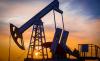 Goldman Sachs предсказал новый обвал цен на нефть