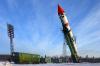 С Плесецка запустят новый «Глонасс» на смену спутнику-«пенсионеру»