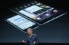 Инвесторы озаботились замедлением продаж iPhone