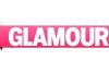 Антимонопольная служба возбудила дело против журнала Glamour