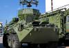 До конца года 5 соединений ВДВ получат новейшие комплексы РЭБ
