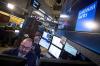 Goldman Sachs обнаружил новую причину падения цен на нефть