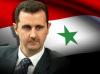 Асад отложил политические перемены в Сирии до завершения разгрома террористов