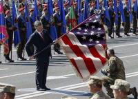 Кто правит миром — 2?