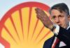 Новости Украины: Shell ушел