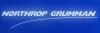 Пентагон: Northrop Grumman создаст бомбардировщик нового поколения для ВВС США