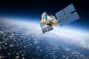Россия подпишет контракт на создание спутника для Египта