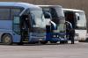 На юге Москвы закрыли нелегальный автовокзал