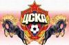 ЦСКА вышел в четвертьфинал Кубка России, одолев «Урал» 2:1