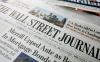 The Wall Street Journal: Гроссмейстер против Путина