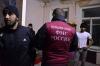 Пока в Москве проводят спецоперацию «Мигрант», в Подмосковье готовят «миграционную амнистию»
