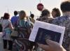 Больше миллиона украинцев в ноябре-декабре могут покинуть Россию