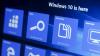 (А куда ты денешься?) Прокуратура не нашла нарушений в работе Windows 10. Но для большей безопасности пользователей Генпрокуратура рекомендует гражданам использовать режим «локальной учетной записи»