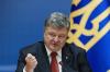 Порошенко заставил Латвию оправдываться ( Лапша для Майданутого)