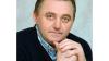 Мэр Вологды приказал журналисту «склеиться», услышав неудобный вопрос